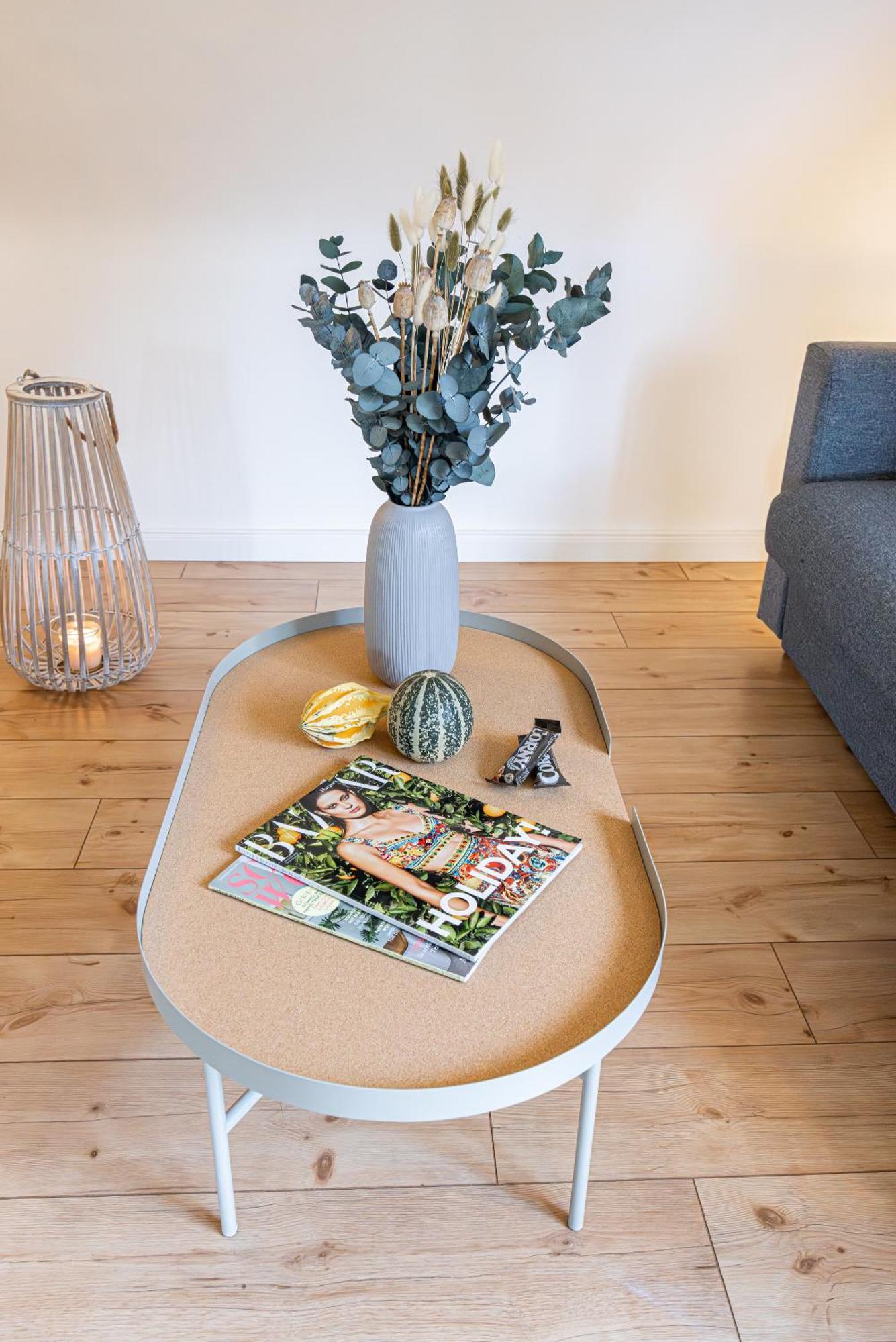 Have-a-nice-stay - U-bahn Nach Hamburg 150m- Baecker & Restaurants 200m - Lidl 800m - Zentrum 1,5km Apartment Ahrensburg