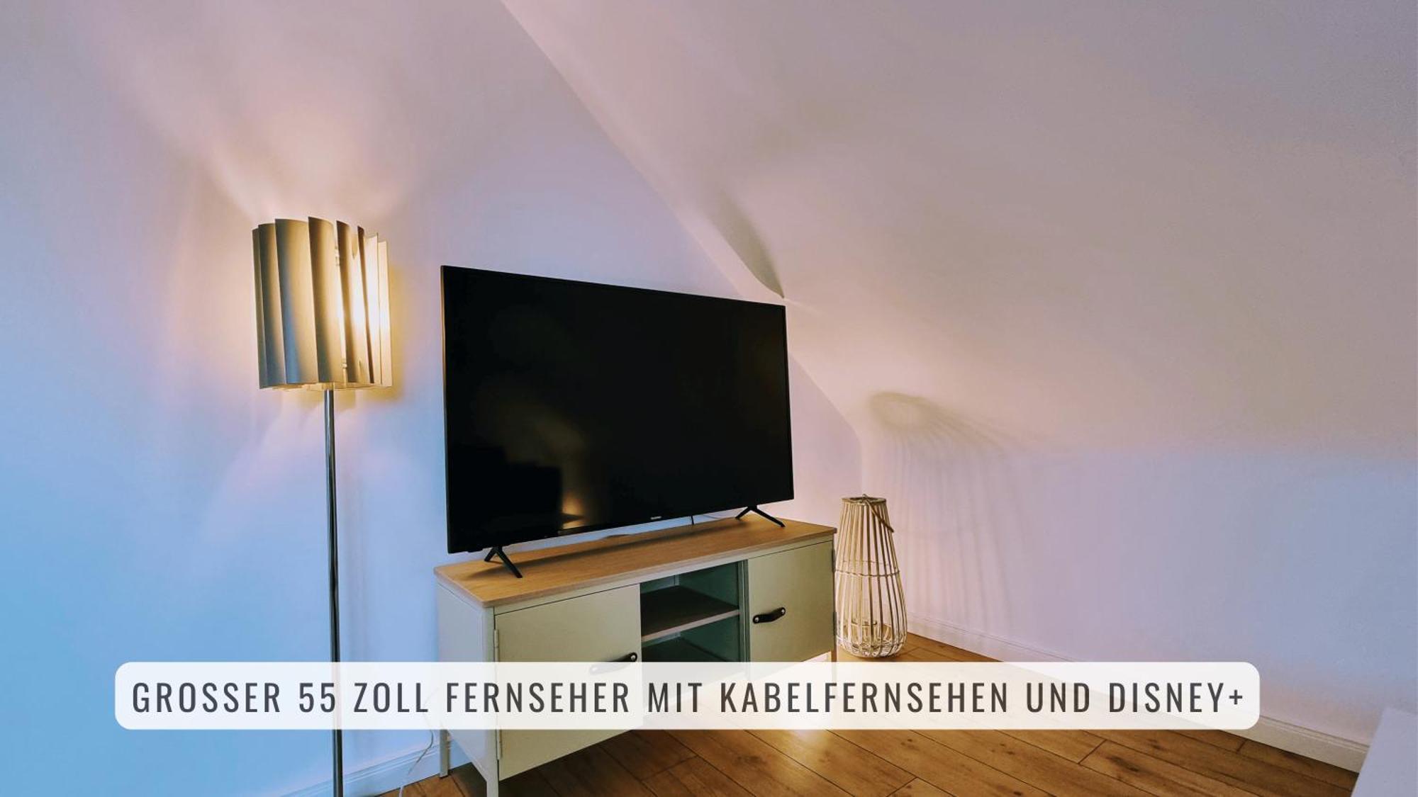 Have-a-nice-stay - U-bahn Nach Hamburg 150m- Baecker & Restaurants 200m - Lidl 800m - Zentrum 1,5km Apartment